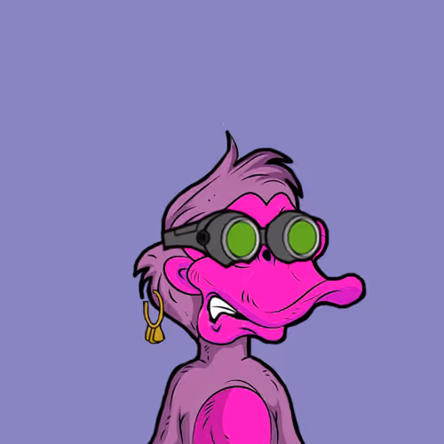 Item #422254360161548636813678 Media