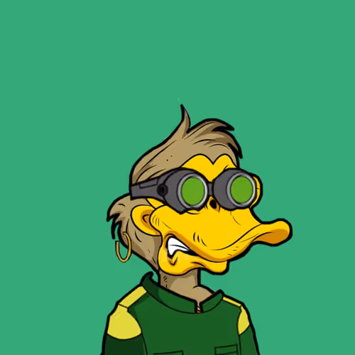 Item #558538396455800674021455 Media