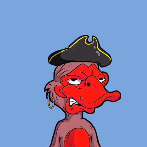 Item #506959712811602393451600 Media