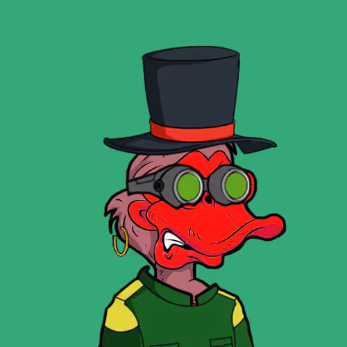 Item #355713841192045418795830 Media