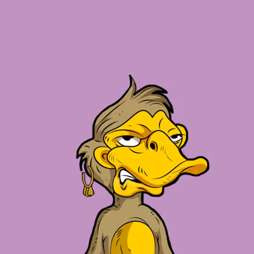 Item #256009054050071333127020 Media