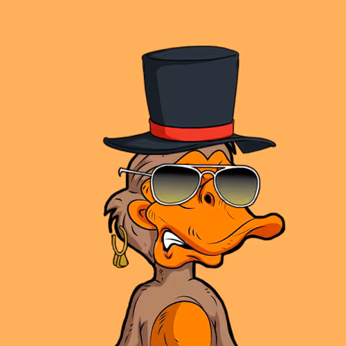 Item #332083562898939500179512 Media