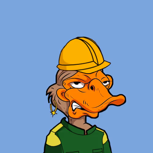 Item #398158299071444197995351 Media