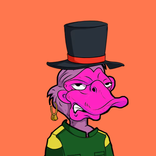 Item #355421575889630371660130 Media