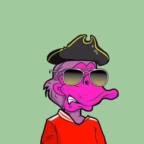 Item #322693825057127826422137 Media