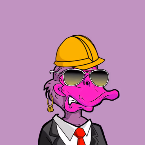 Item #473478943247242358121264 Media