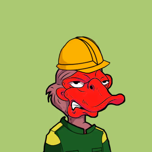 Item #460032340638006215000921 Media