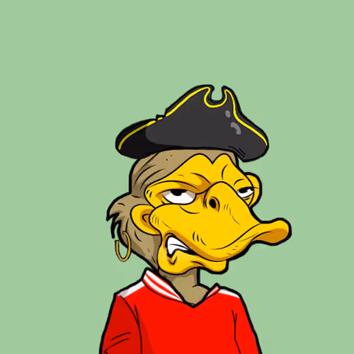 Item #408157733059712638547025 Media