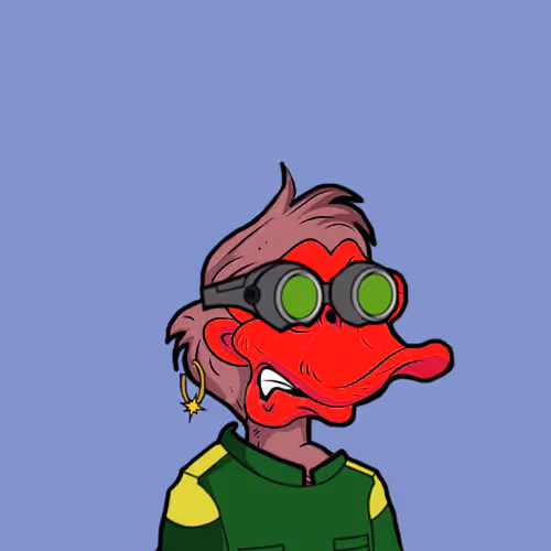 Item #360844216928869276340308 Media