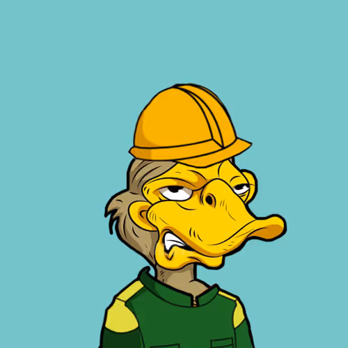 Item #379678188064383539235439 Media