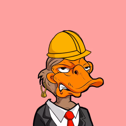 Item #364625856599277827539307 Media