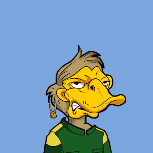 Item #345935414253606399325003 Media