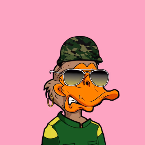 Item #573000364067396004176975 Media