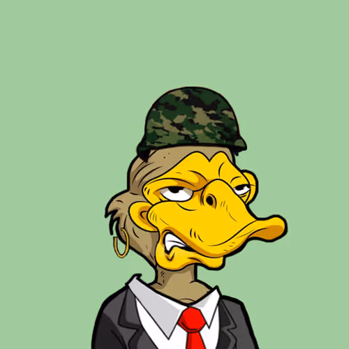 Item #464955618641851590463560 Media