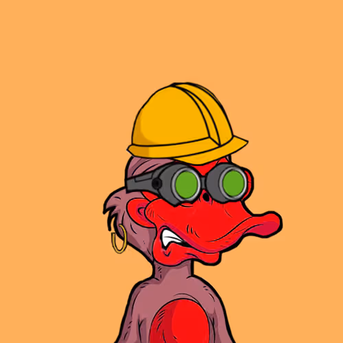 Item #578107361603538339120183 Media