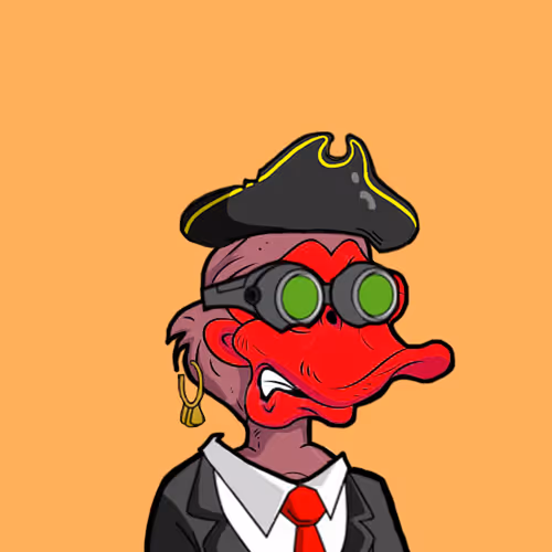 Item #308213478878739623461966 Media