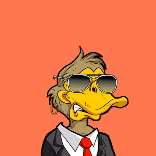 Item #578074434116471187331191 Media