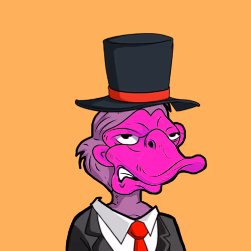 Item #251729116967912617571144 Media