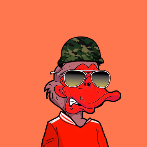 Item #359844487004946437129544 Media