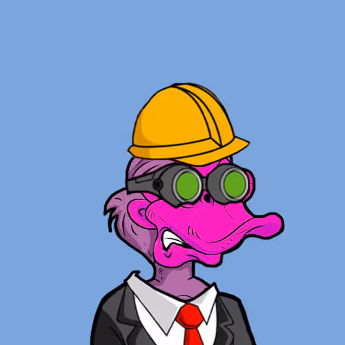 Item #237951786638663941912922 Media