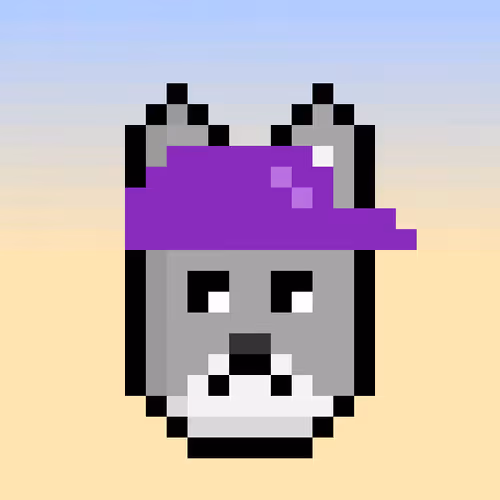 Item #54 Media