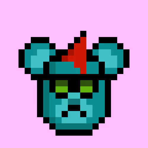 Item #37 Media
