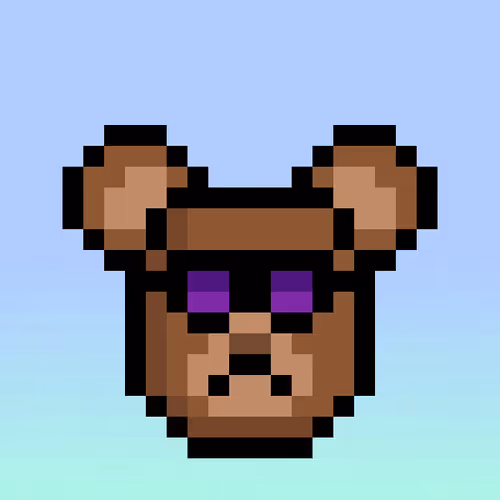 Item #64 Media