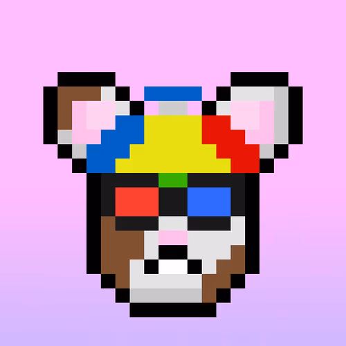 Item #48 Media