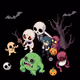 Halloween #047