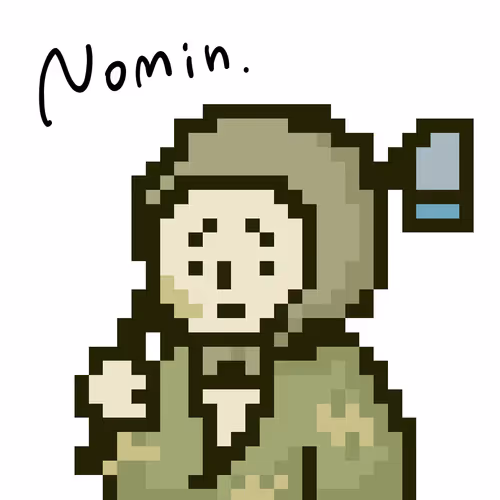 とれたつクーポン