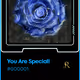 You Are Special V2