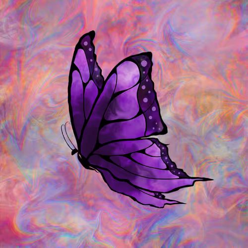 The Rebirth of Self