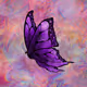 The Rebirth of Self