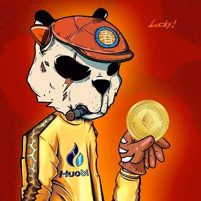 socool.lens-Collect-23