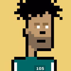 105