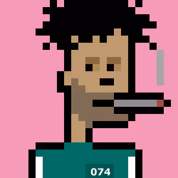74