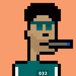 32