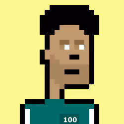 100