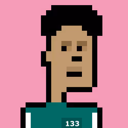 133