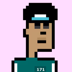 171