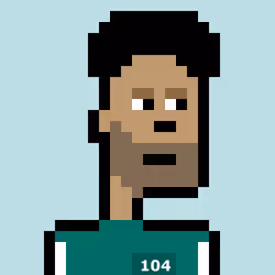 104