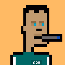 25