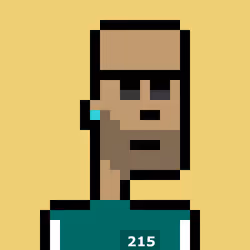 215
