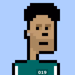 19