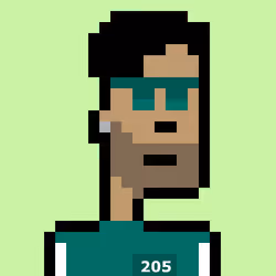 205