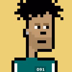 91