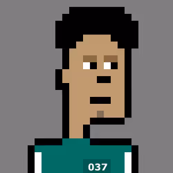 37