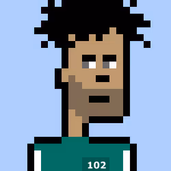 102