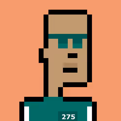 275