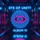 Eye of Unity Album VI